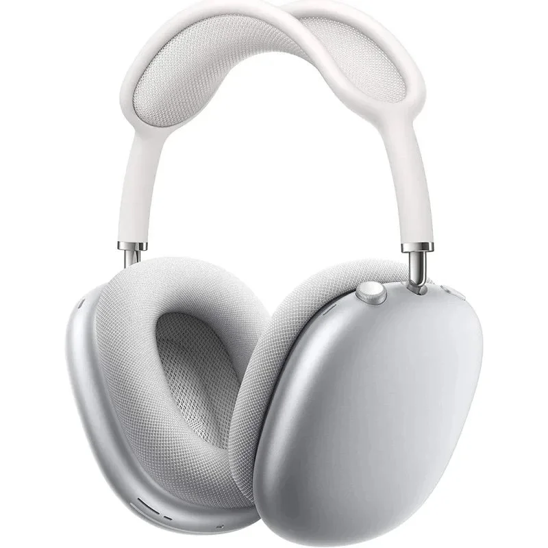Apple AirPods Max Over-Ear Noise Cancelling Headphones