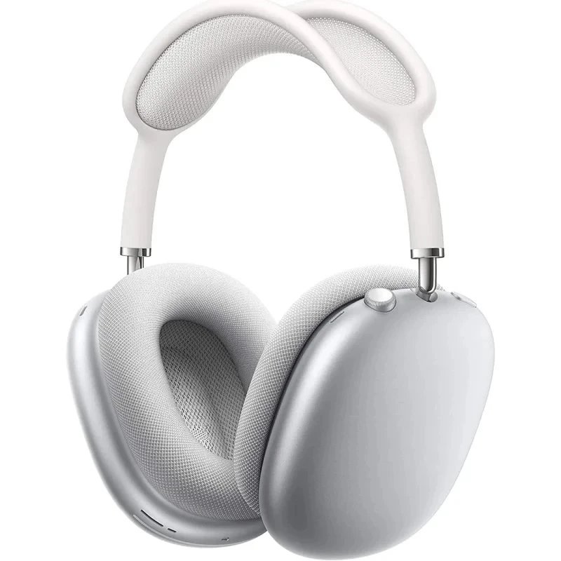 Apods Max, Top Quality from China, with 1:1 Active Noise Cancellation