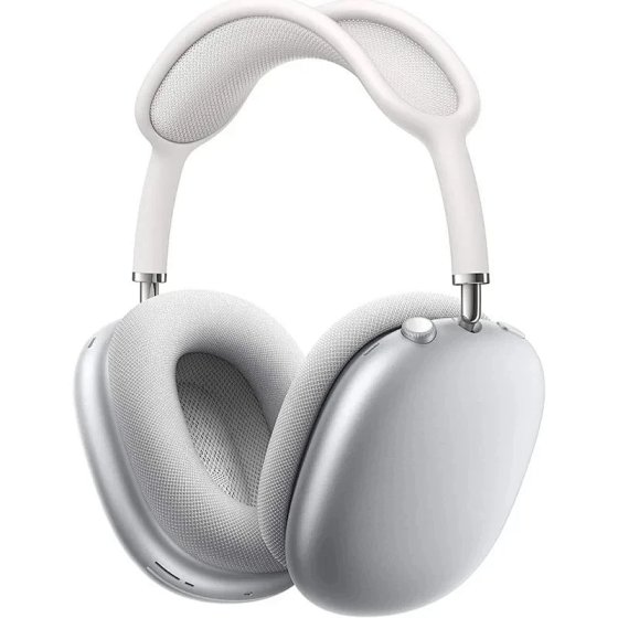 Apods Max, Top Quality from China, with 1:1 Active Noise Cancellation