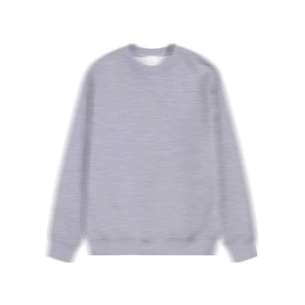 Small Heart Gray