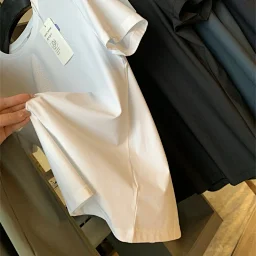 thumbnail for Running速干 一线运动品牌同源 男士运动T恤