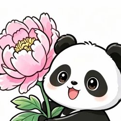 Huayu