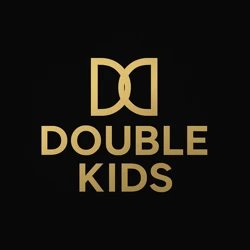 doublekids