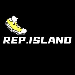 REP.ISLAND