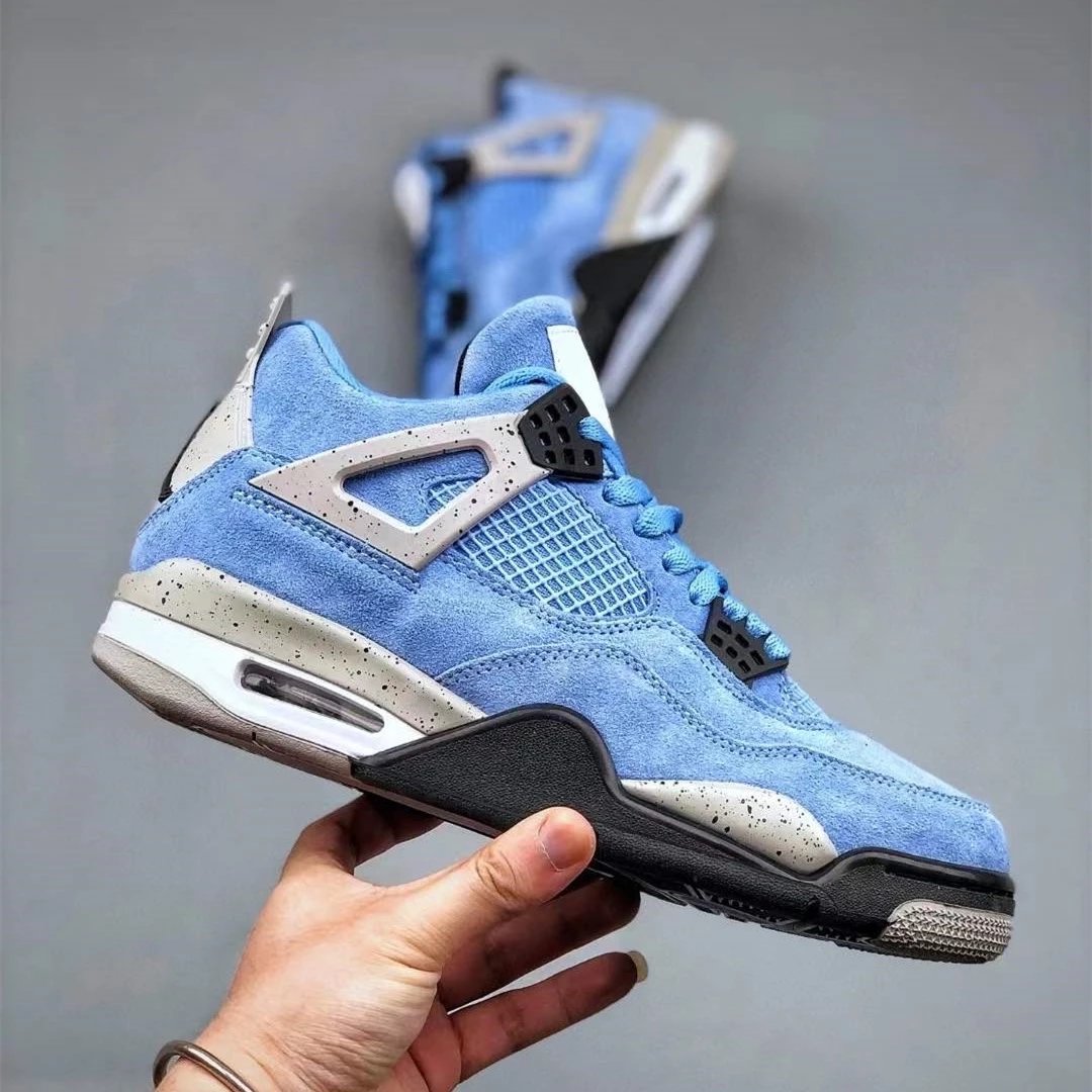 royal blue