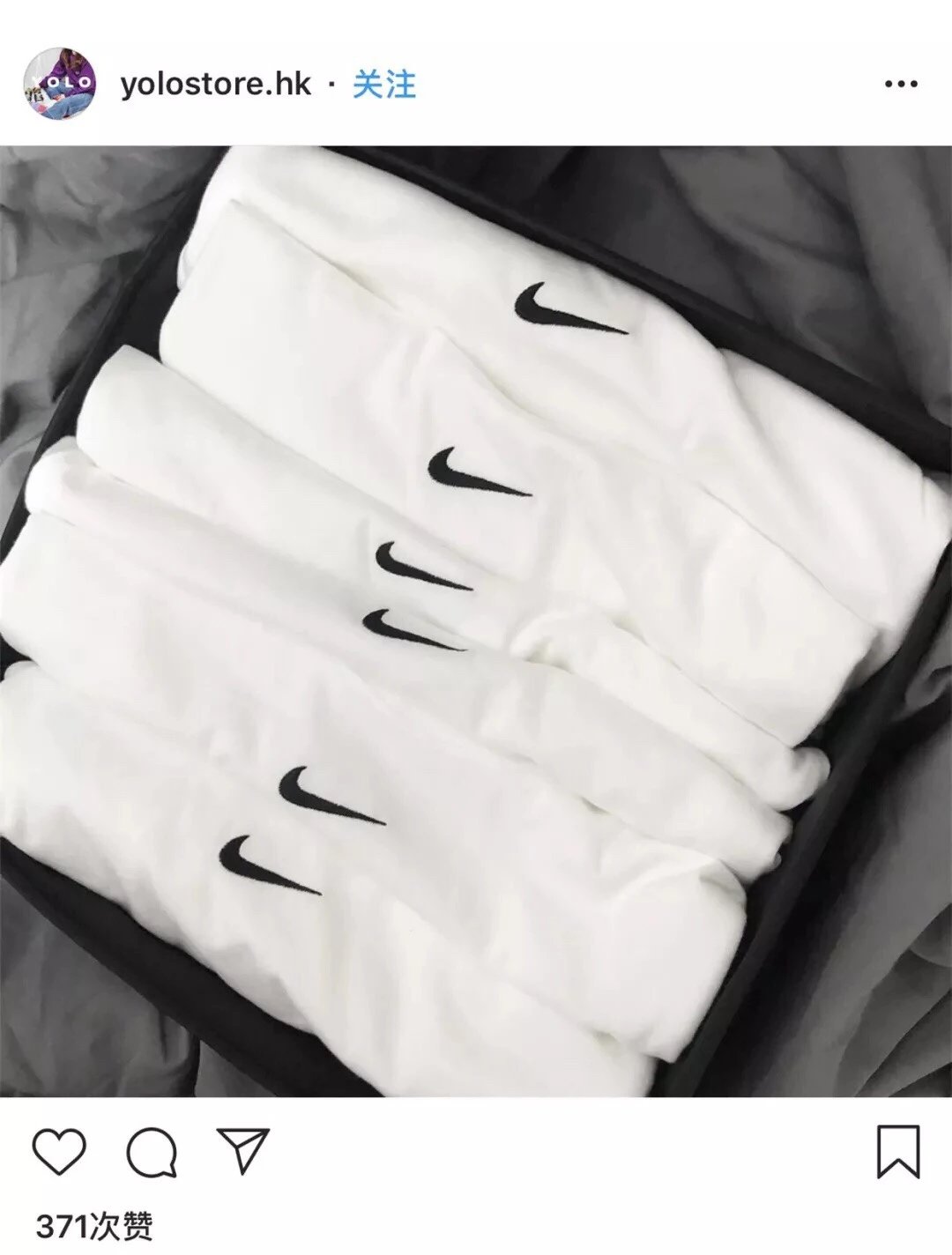 【 Loss making clearance 】 8 styles of pure cotton base shirts for both men and women, round neck short sleeved T-shirts
