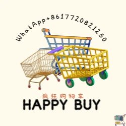 HAPPY BUY
