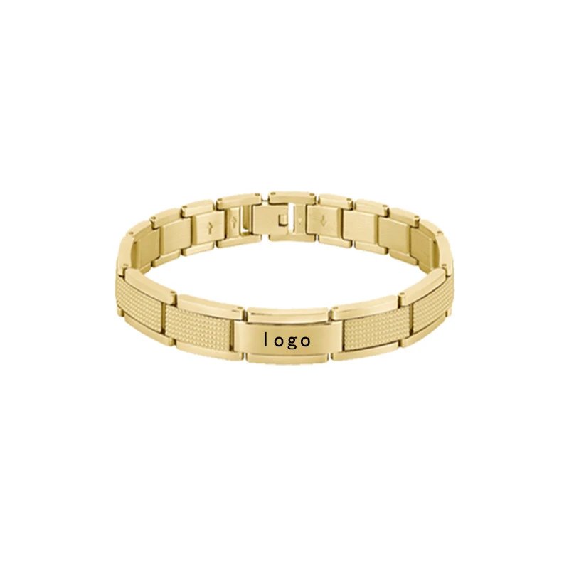 New Gold 21cm