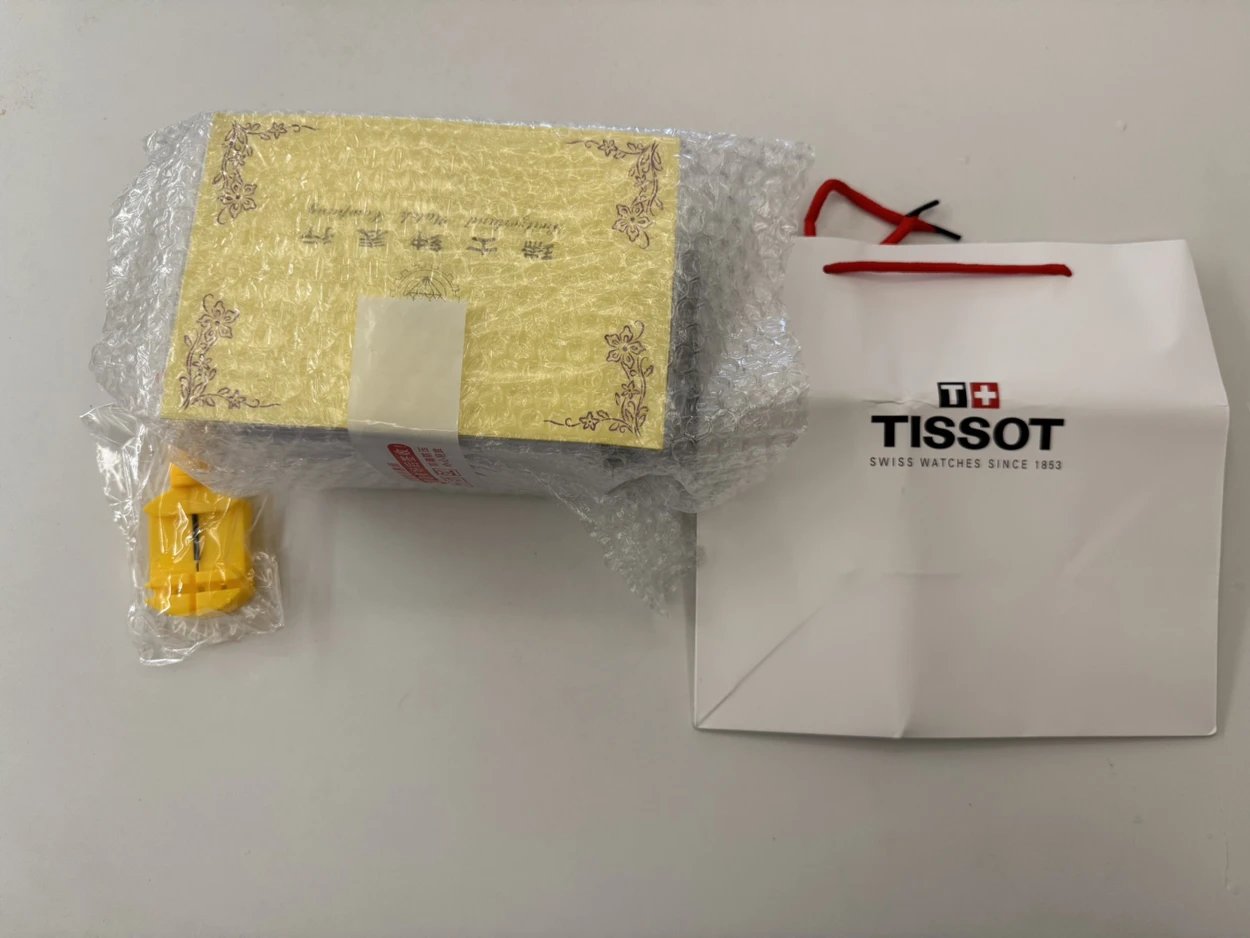 到货最强广版自制实心钢带非合金附上对比图进来先看评论区全真实天梭 Tissot PRX 超级玩家 男表 石英手表 石英机芯   需要全套包装联系客服 金表 学生手表 12