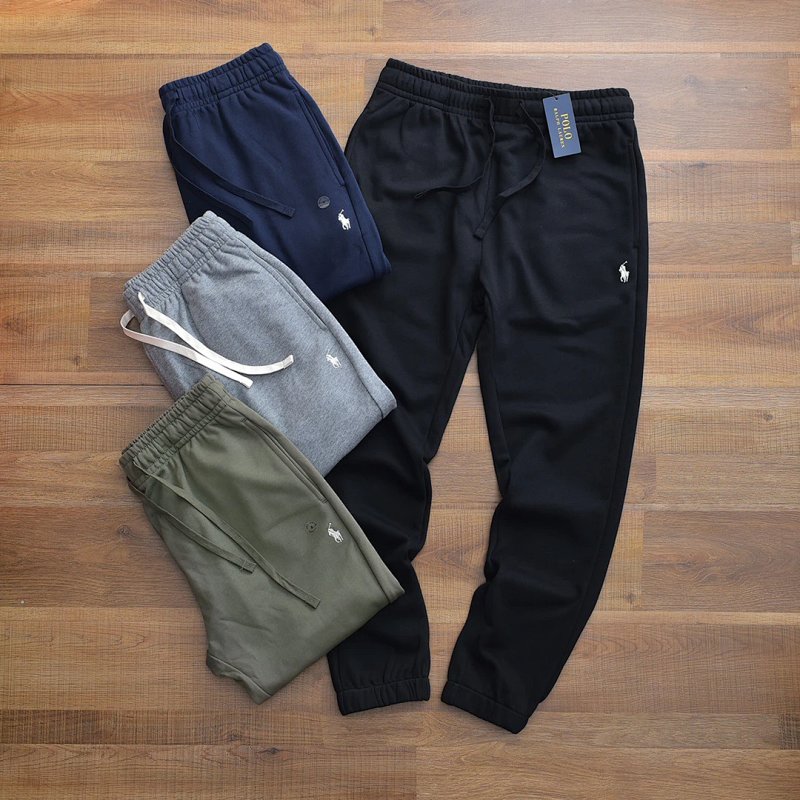 24€ pant(can set)