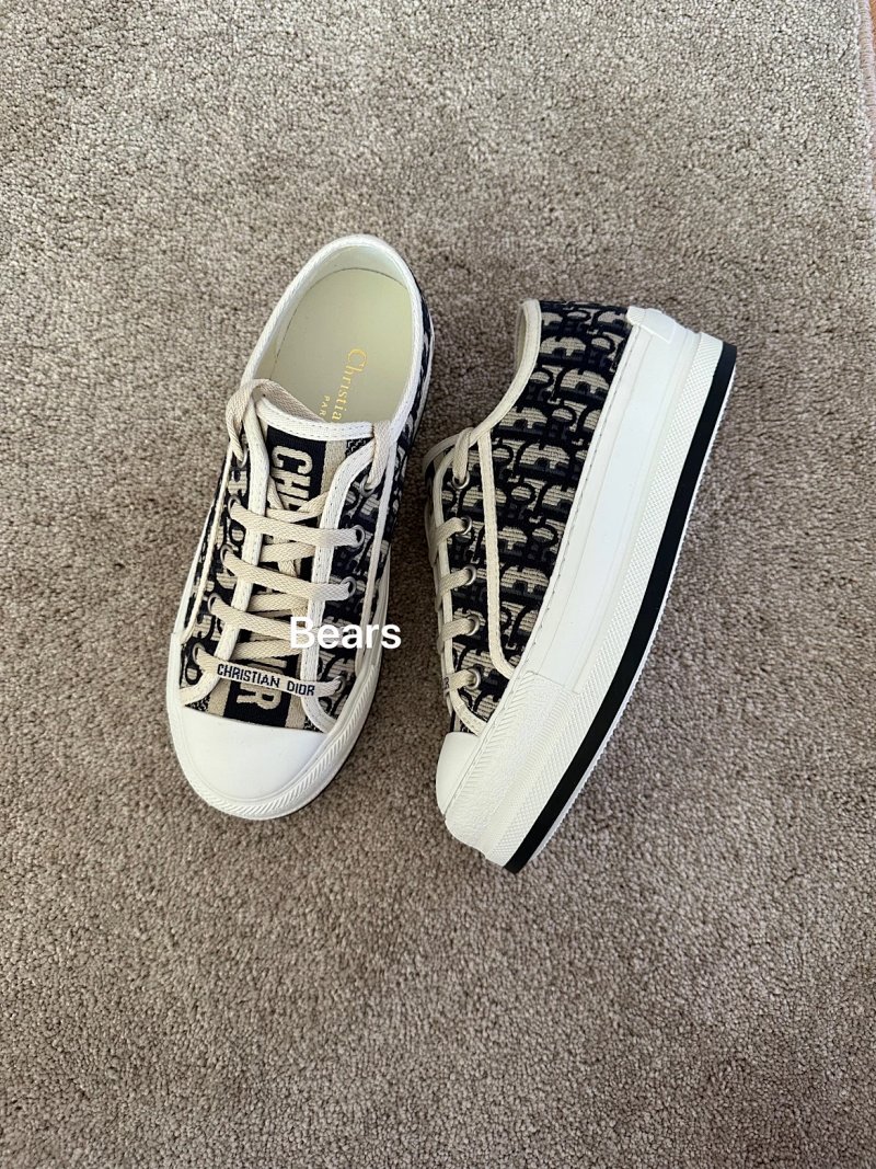 Louis Vuitton shoes