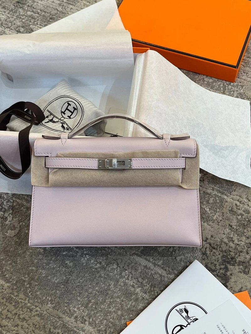 Bears Kelly Pochete Swif