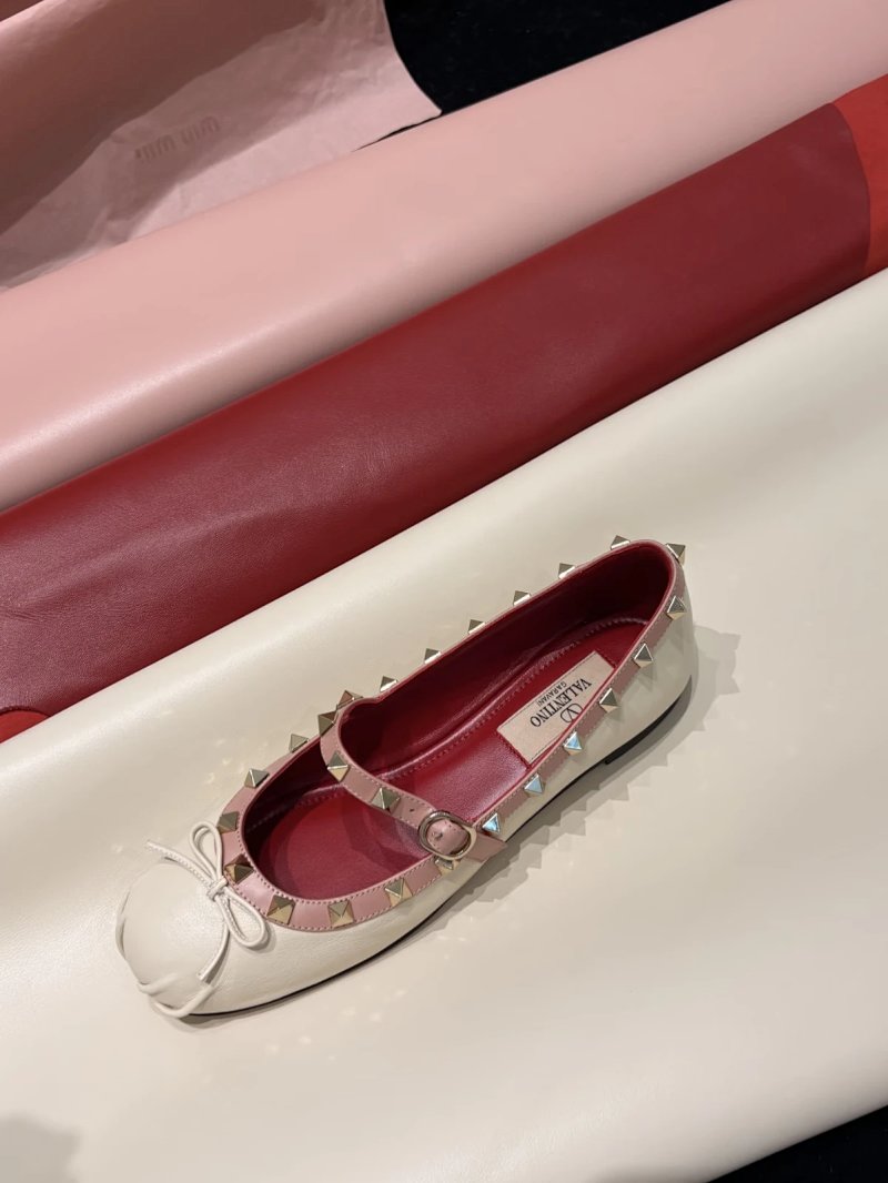 Shoes from Bears