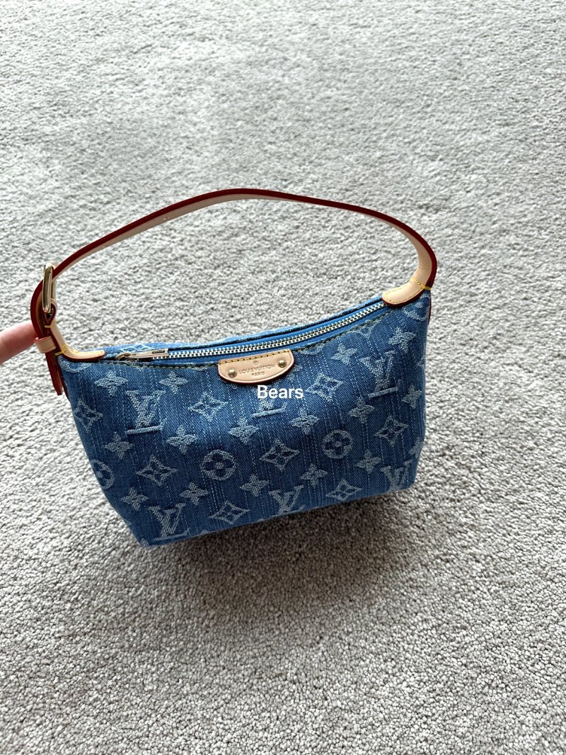Bag from Bears