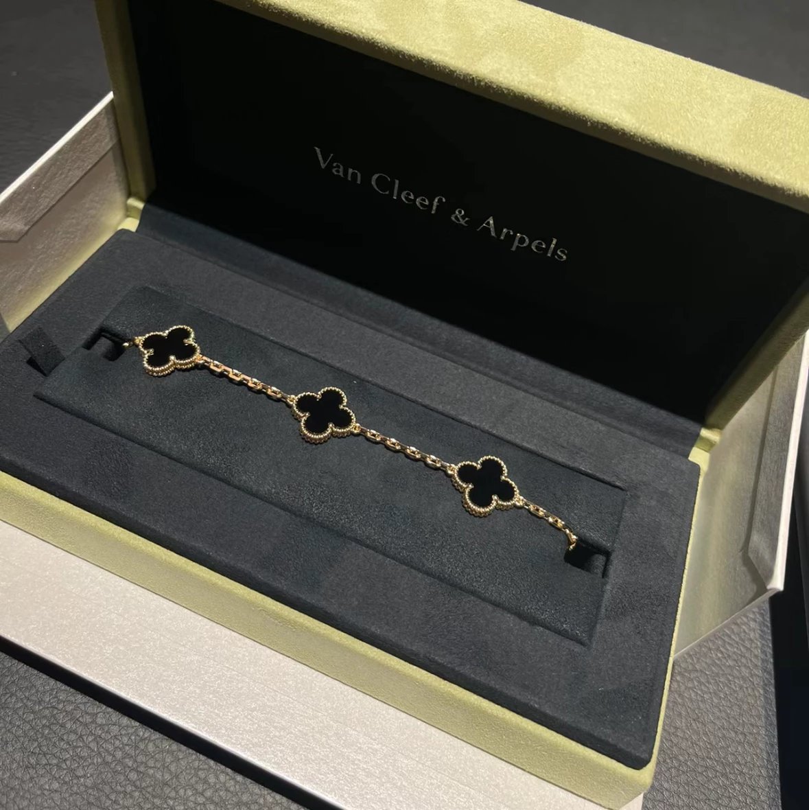 Product view 8