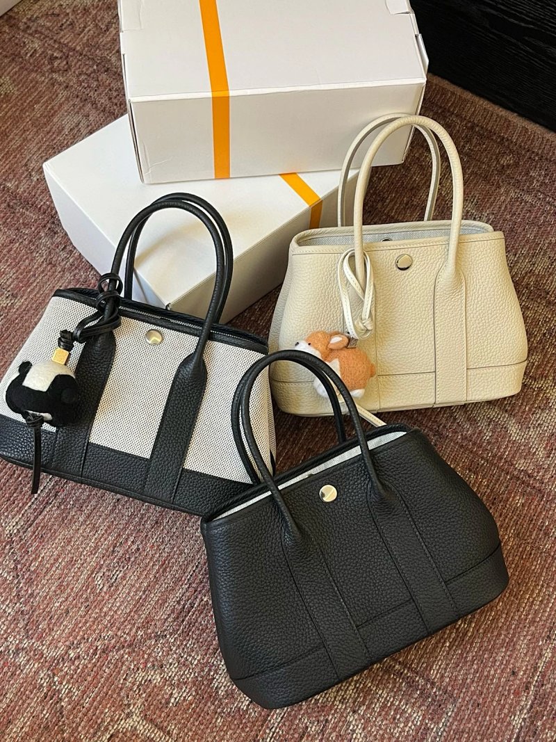 Handbag from Bears