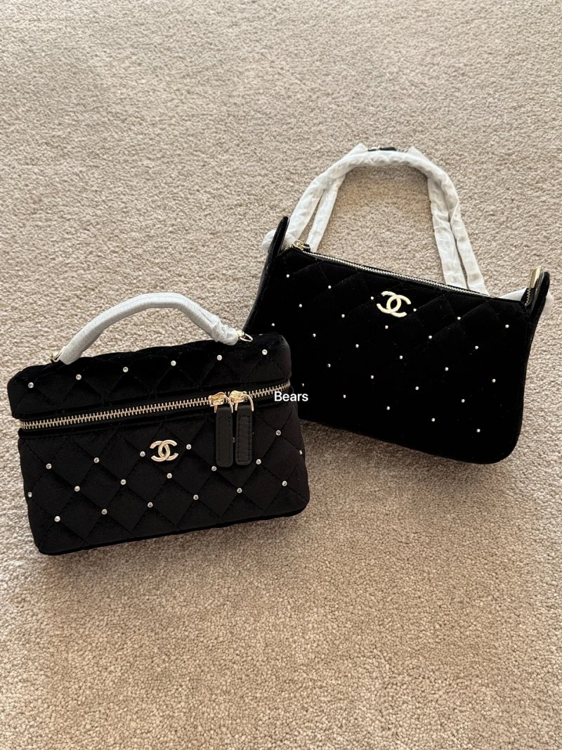 Crossbody bag from Bears