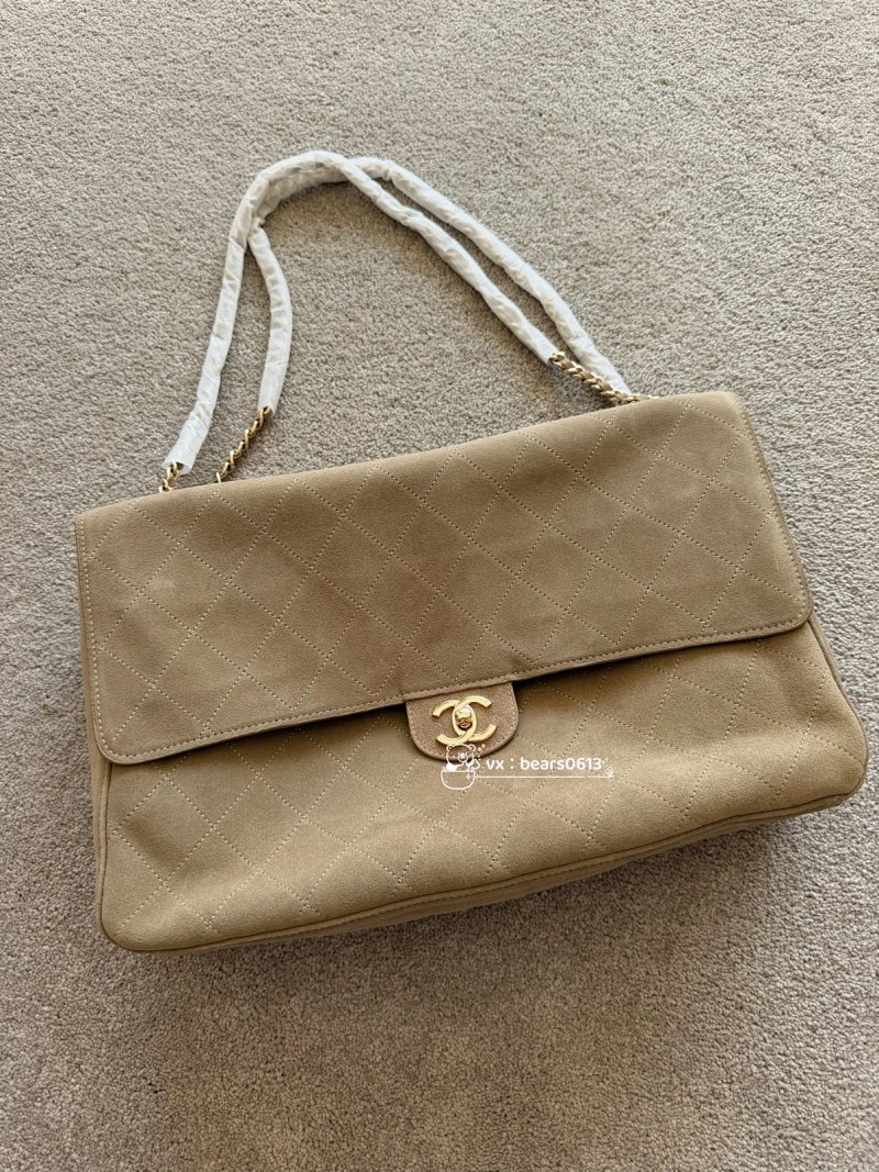 Tote bag from Bears