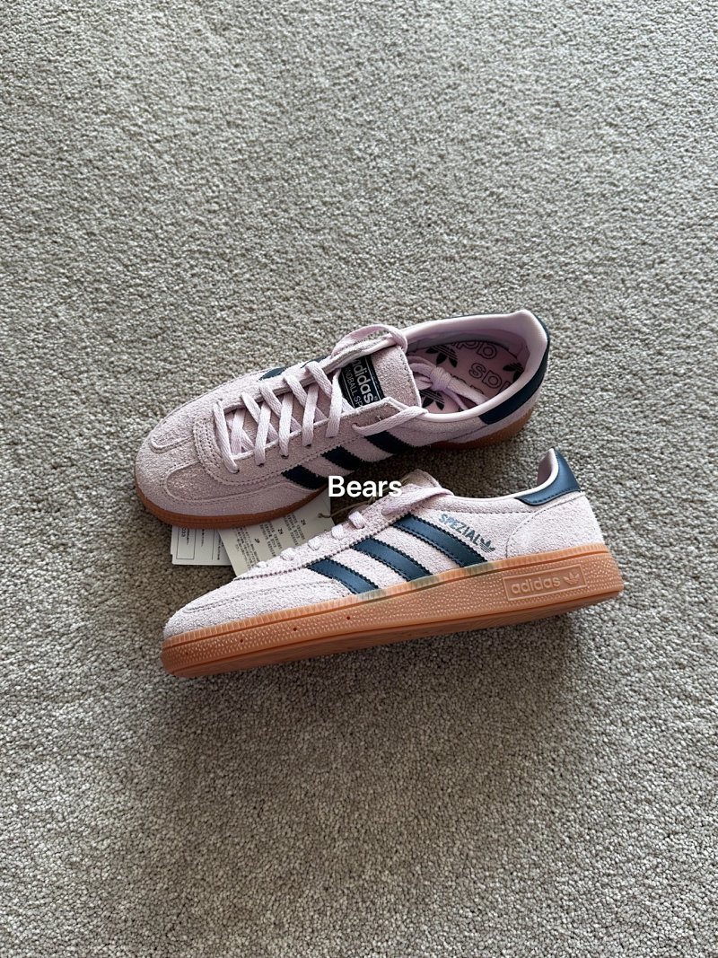 Bears Spezial