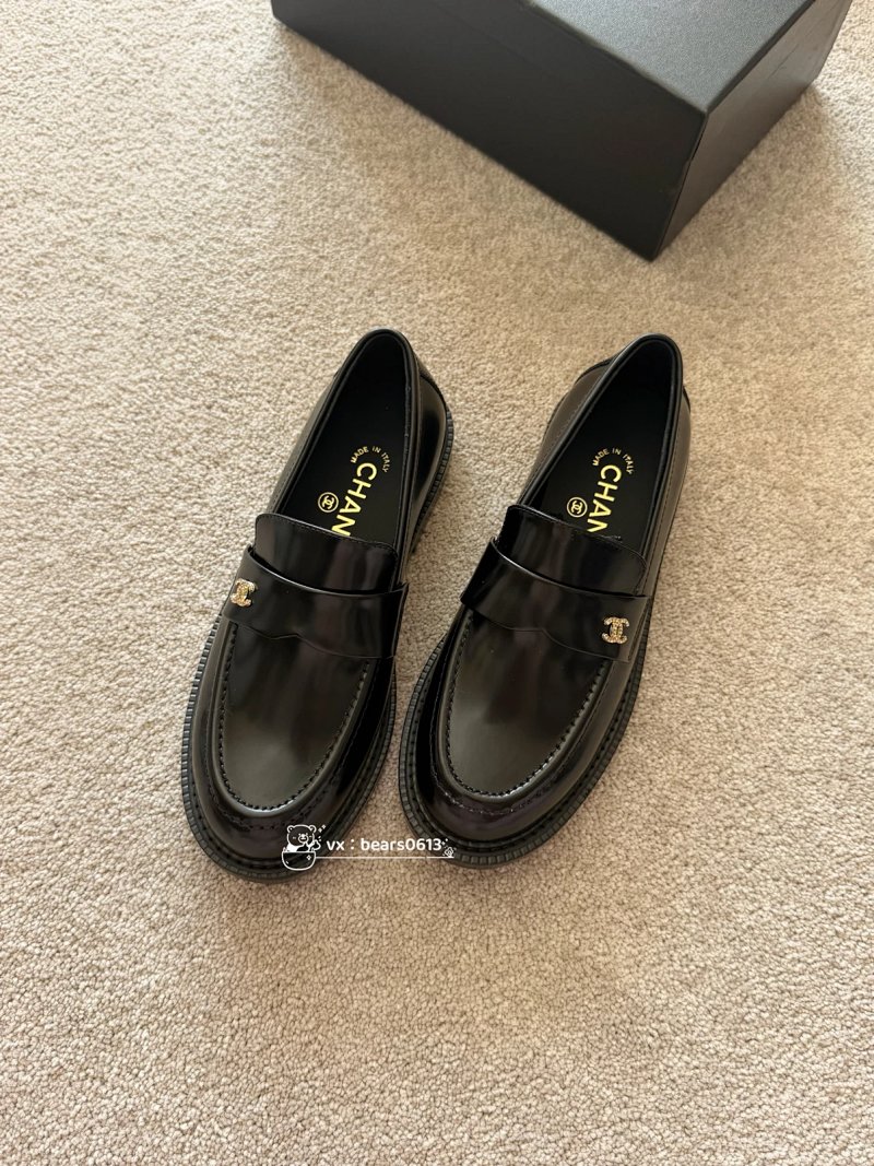 Bears CH 26ss