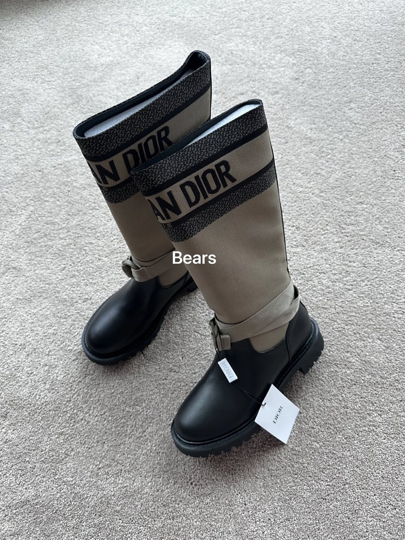 Sweater from Bears