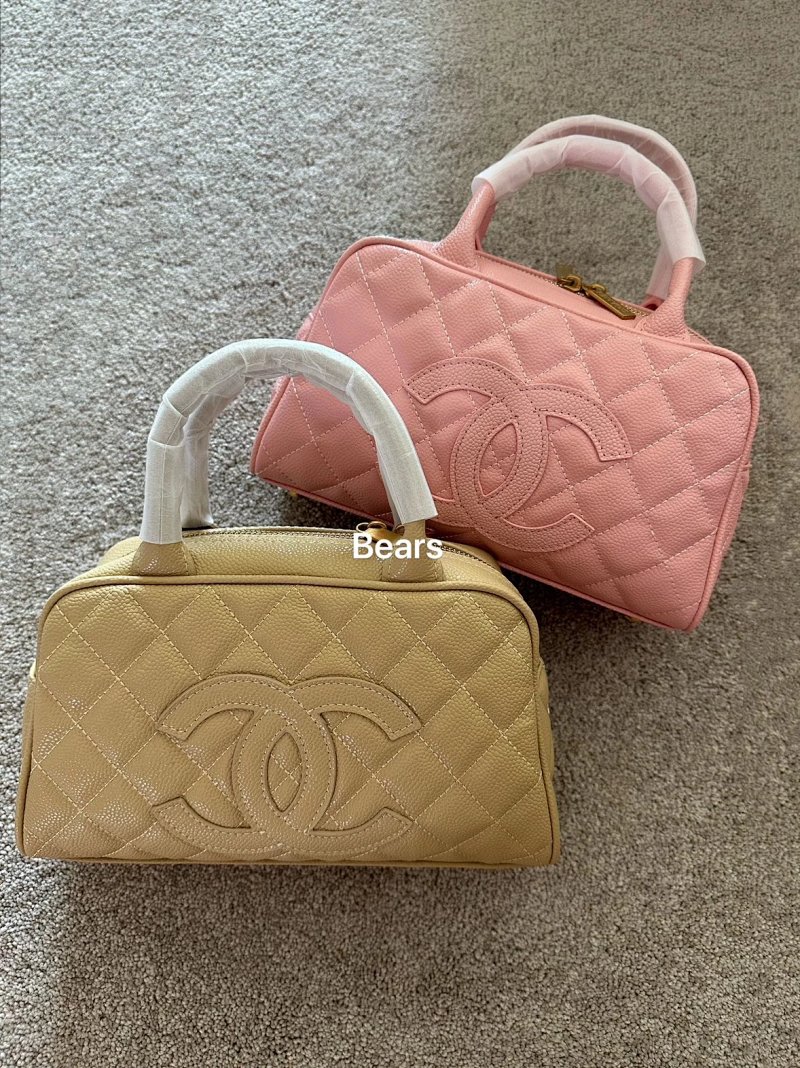 Handbag from Bears
