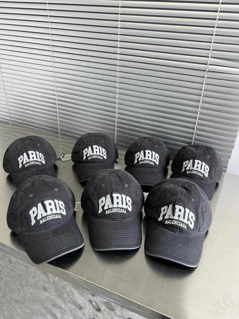 Bears Paris