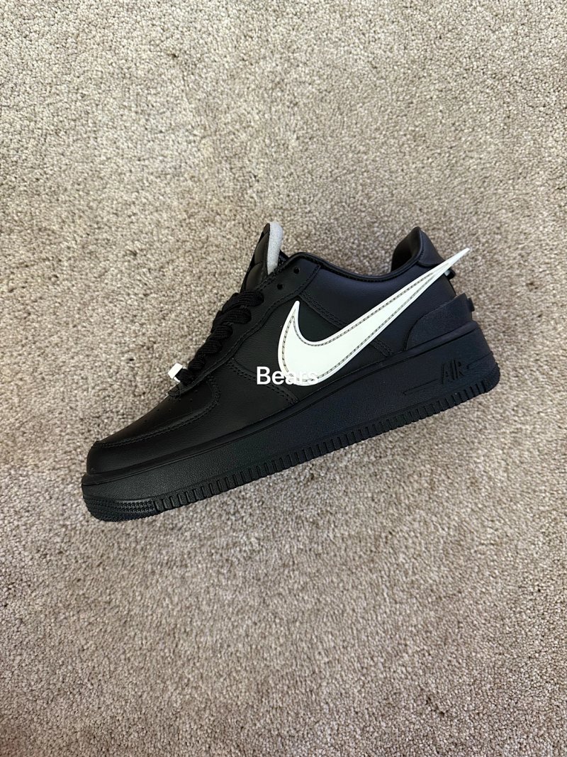 Nike Bears Ambush X NK Air Force 1 Low