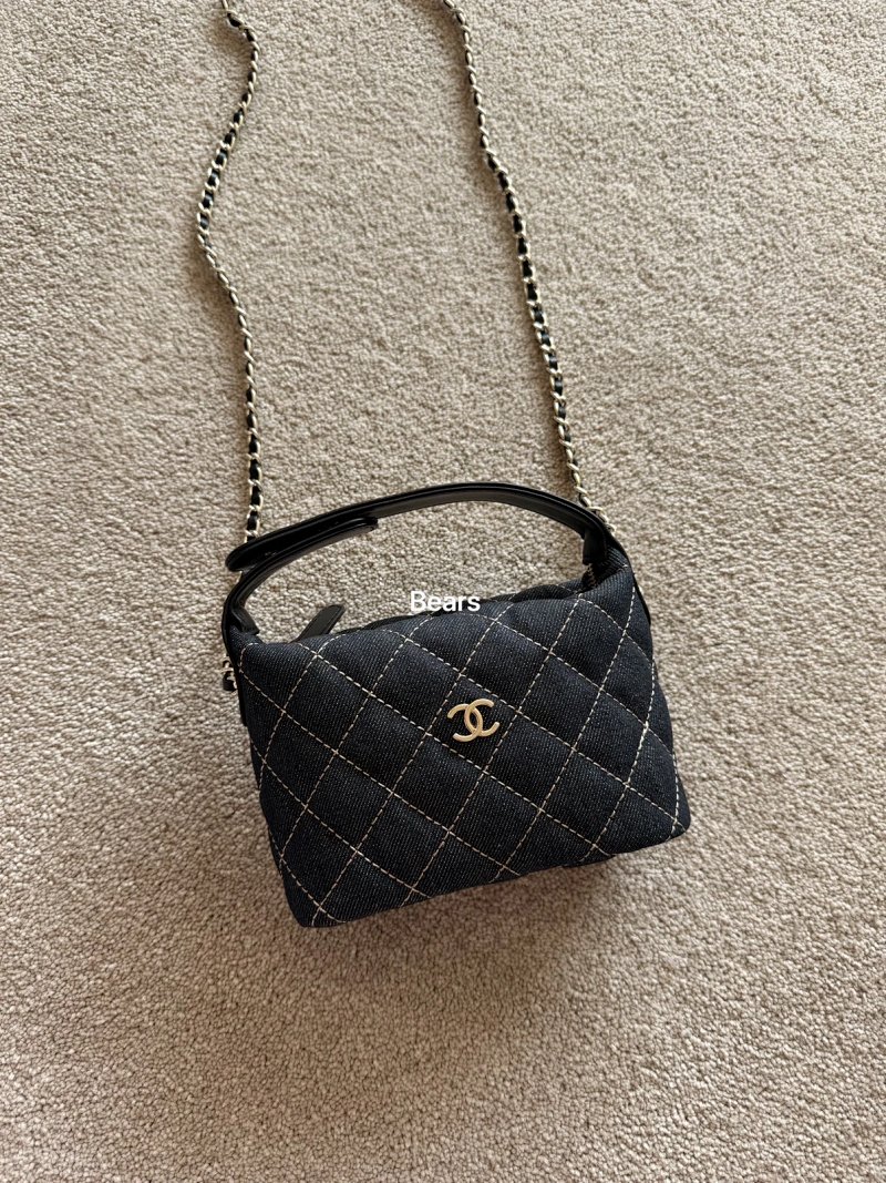 Crossbody bag from Bears