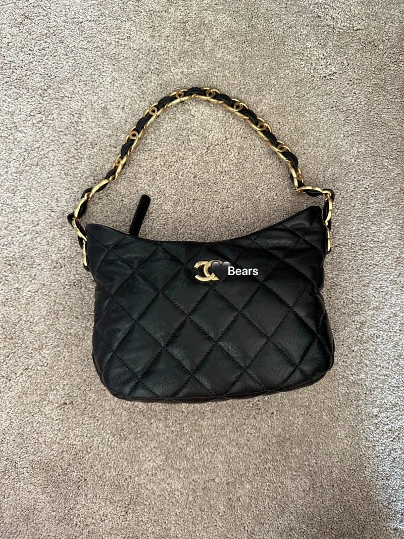 Bears 22k Hobo