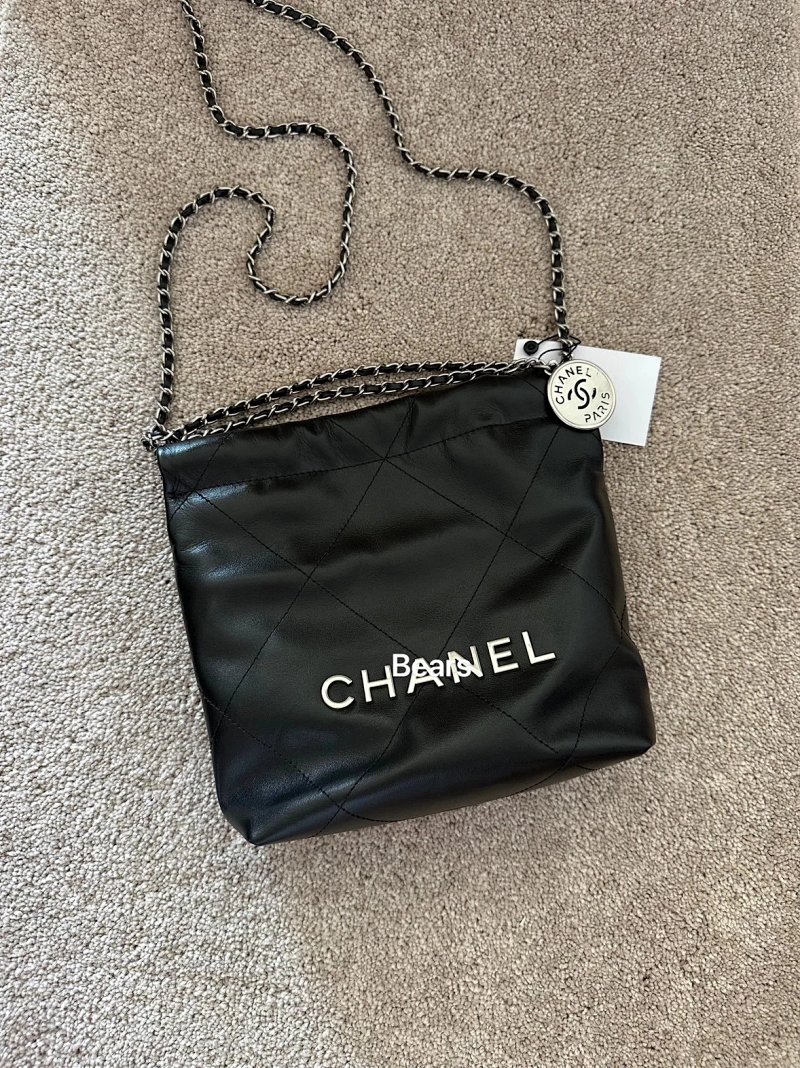 Bears Mini 22bag