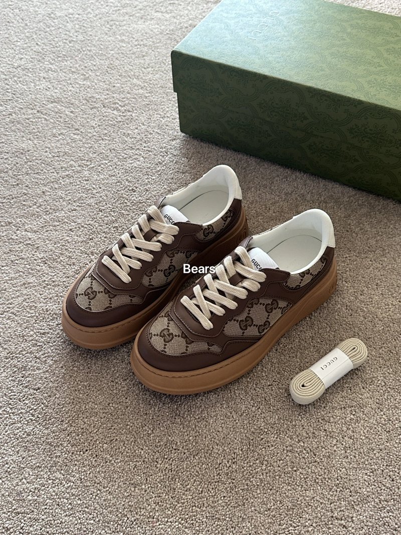 Louis Vuitton shoes