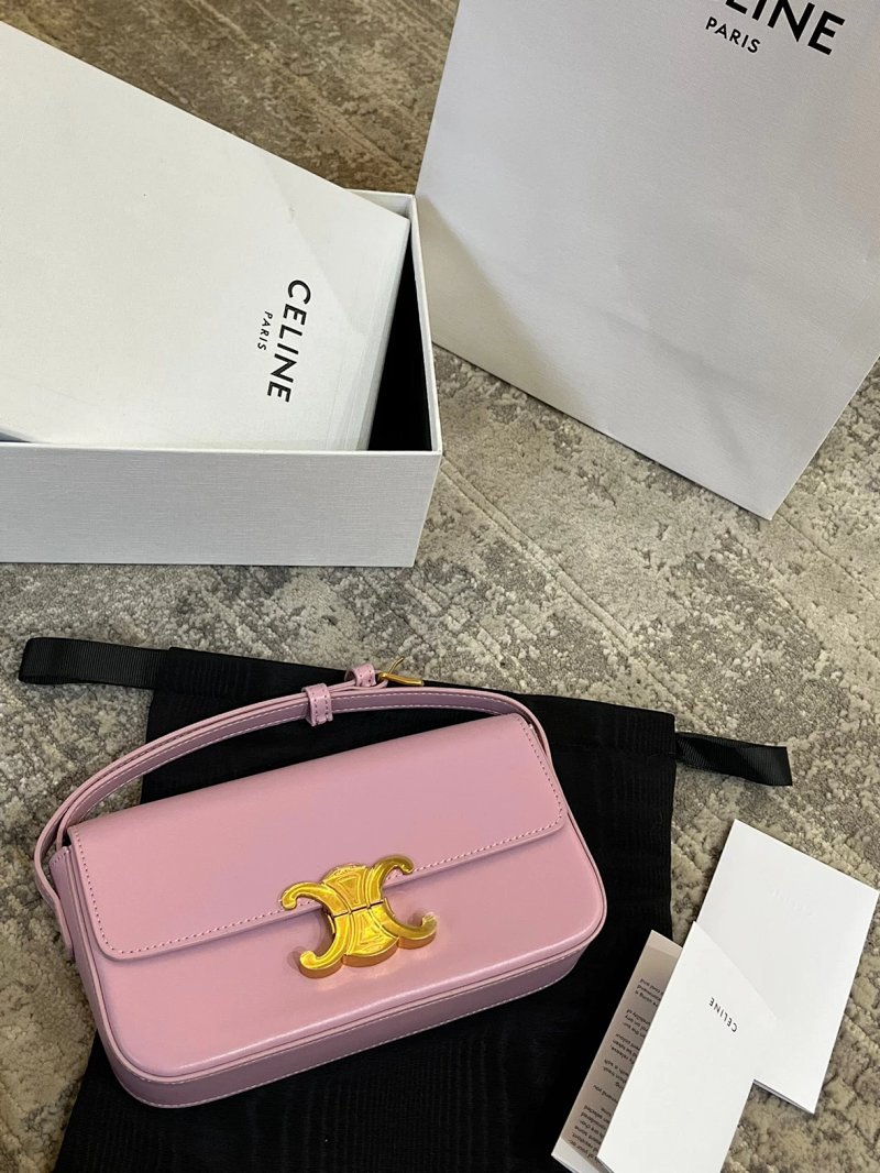 Shoulder bag from Bears