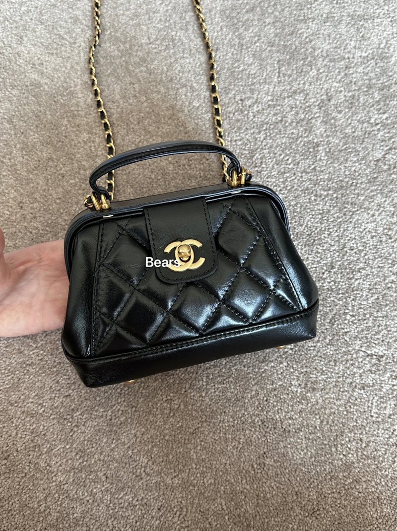 Crossbody bag from Bears