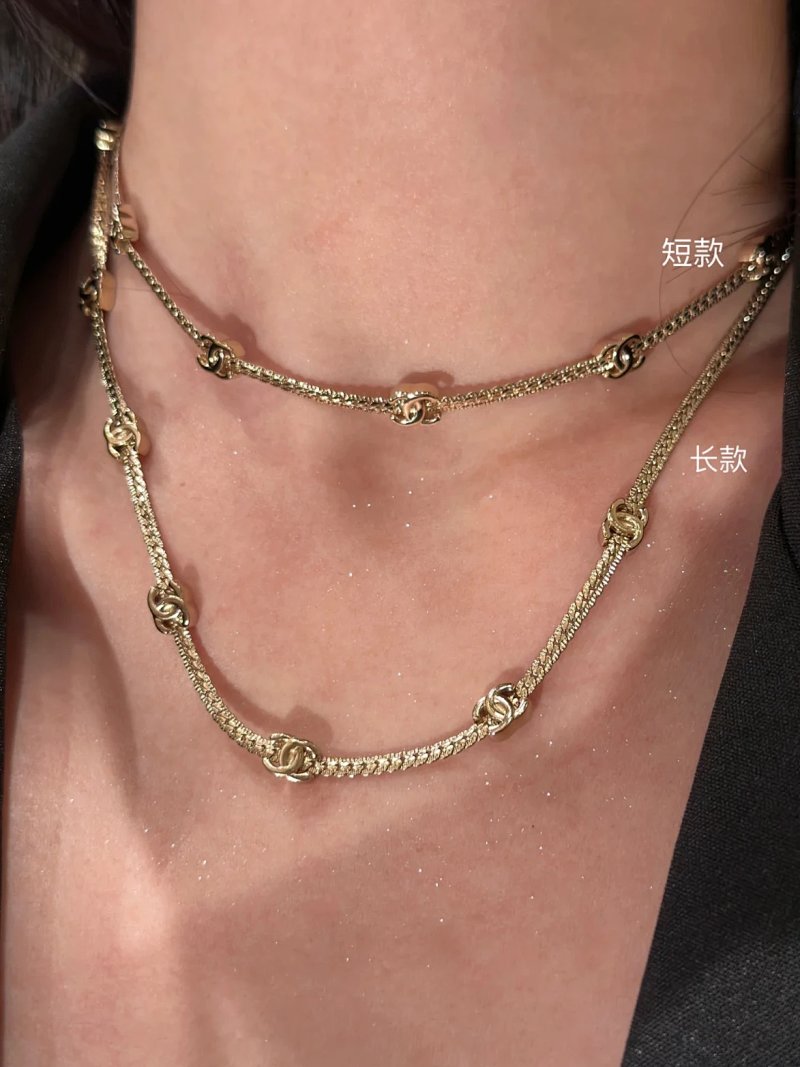 Bears Ch24b Choker