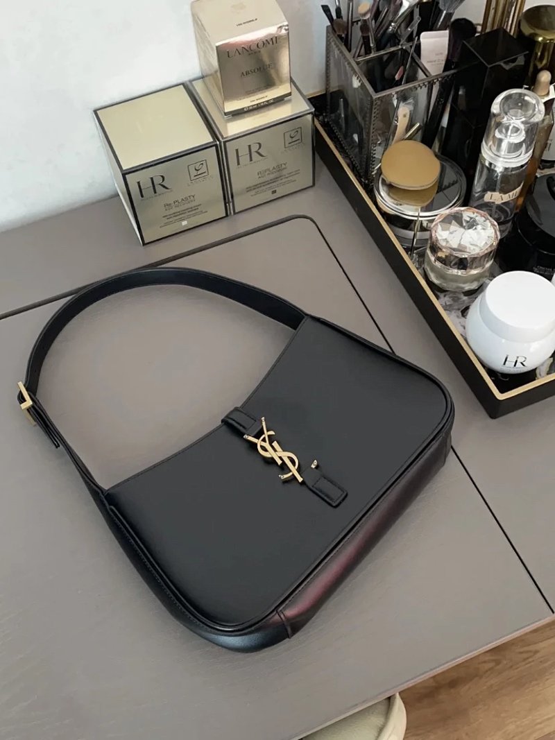 Shoulder bag from Bears