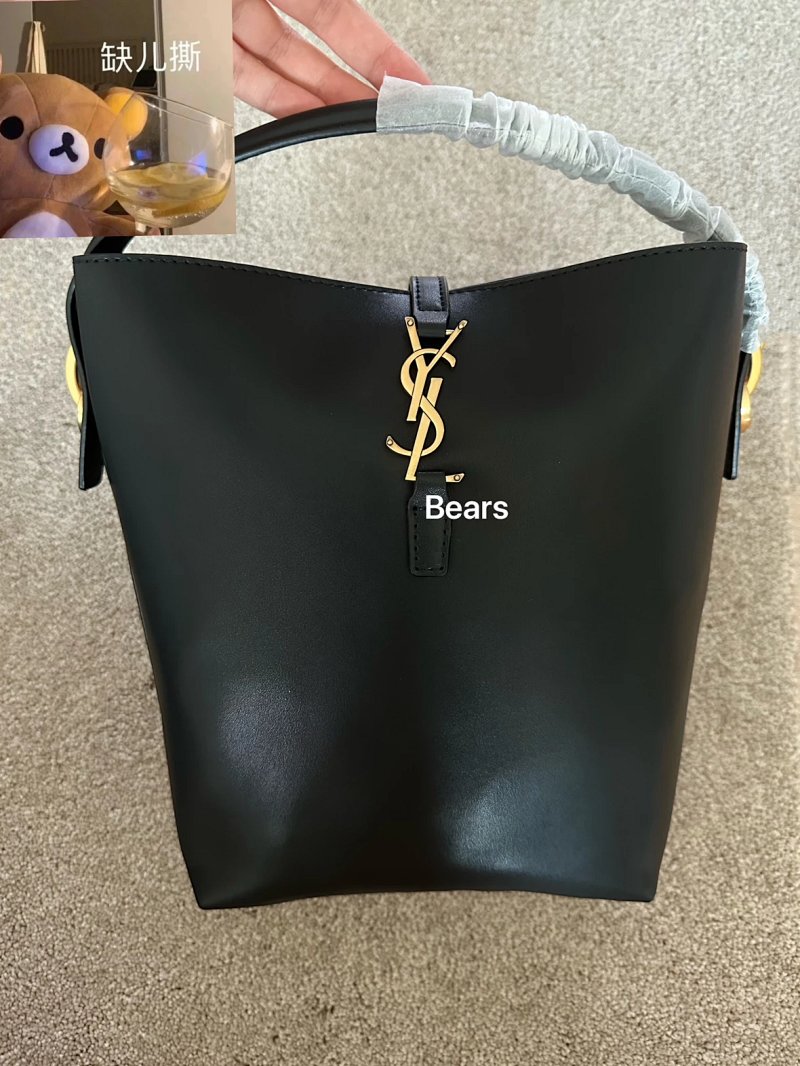 Bears Ys Le37