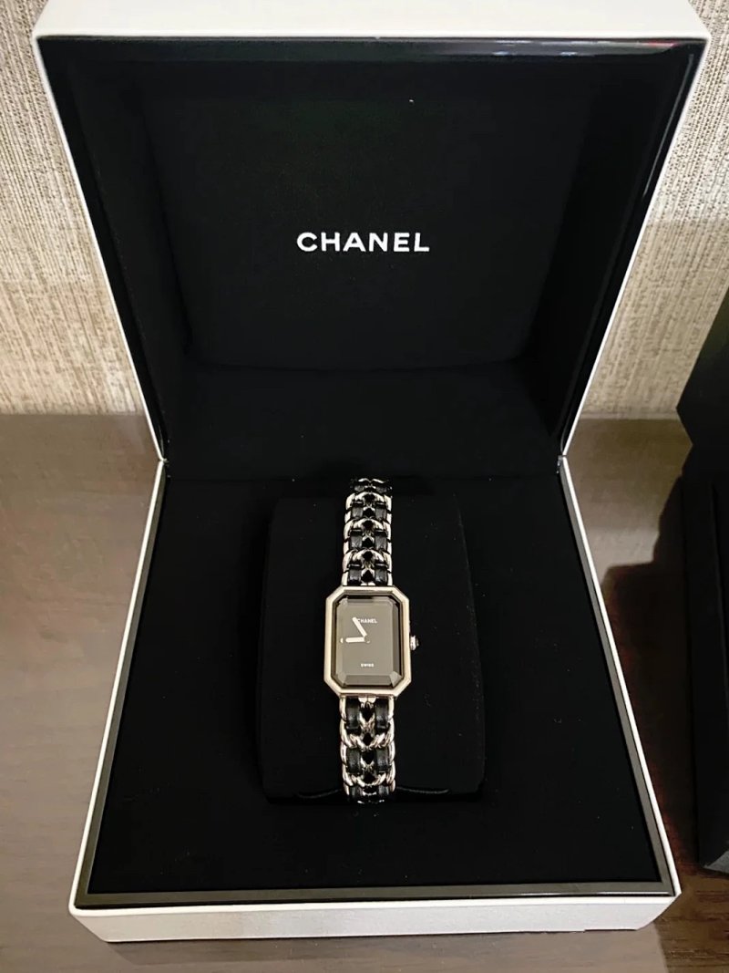Watch from Bears