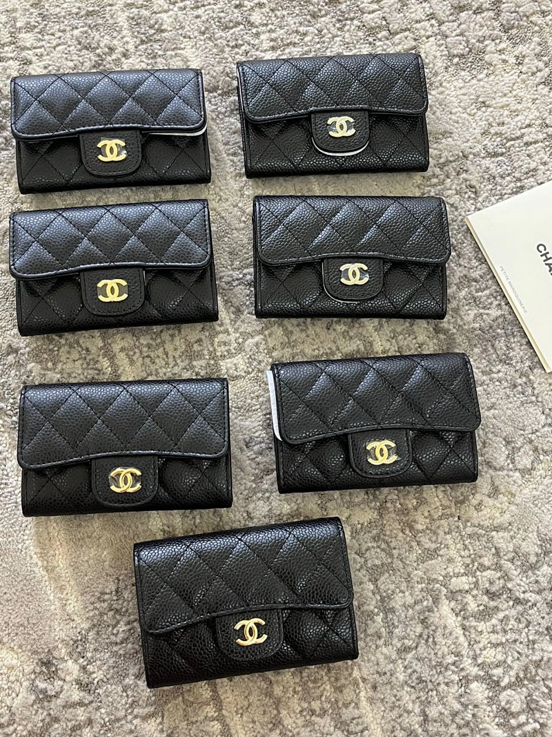 Card holder from Bears