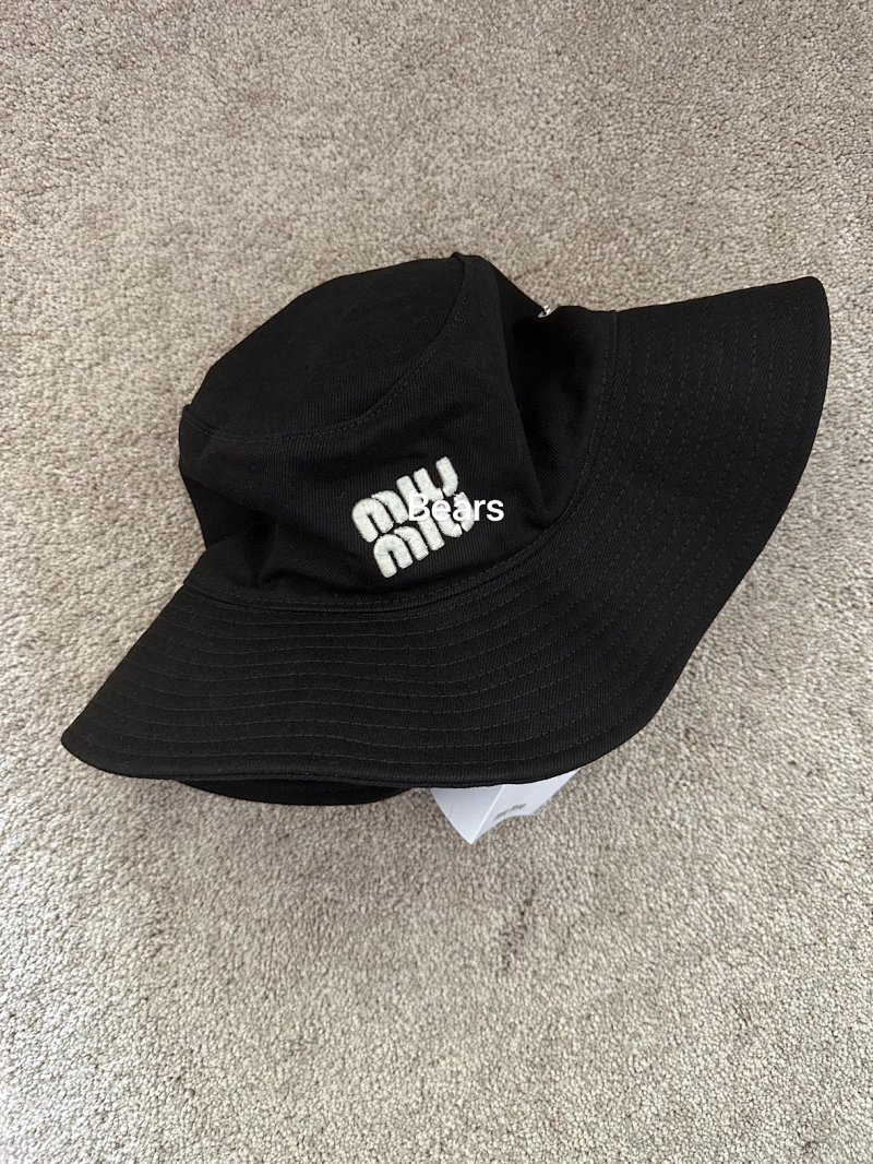 Hat from Bears
