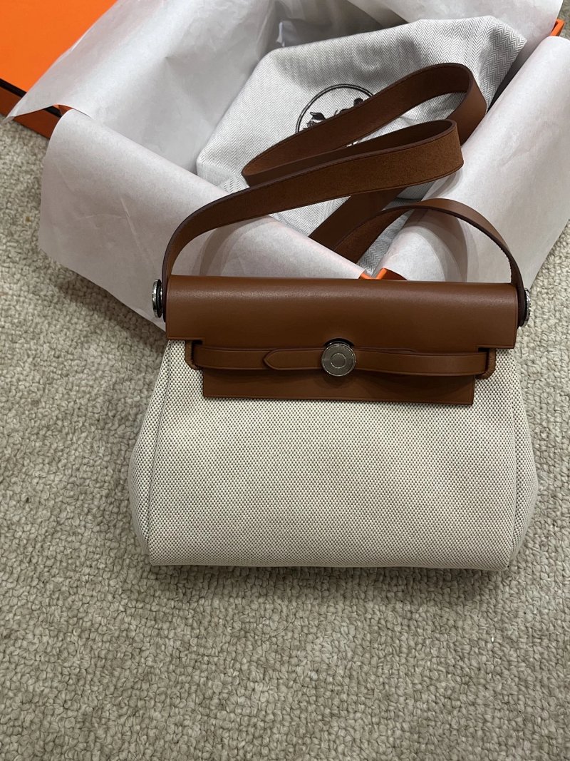 Bears Mini Herbag