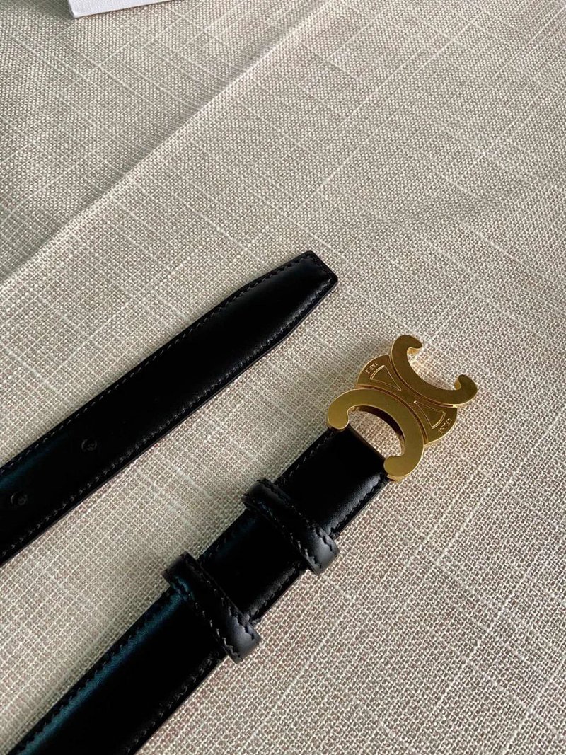 Belt from Bears