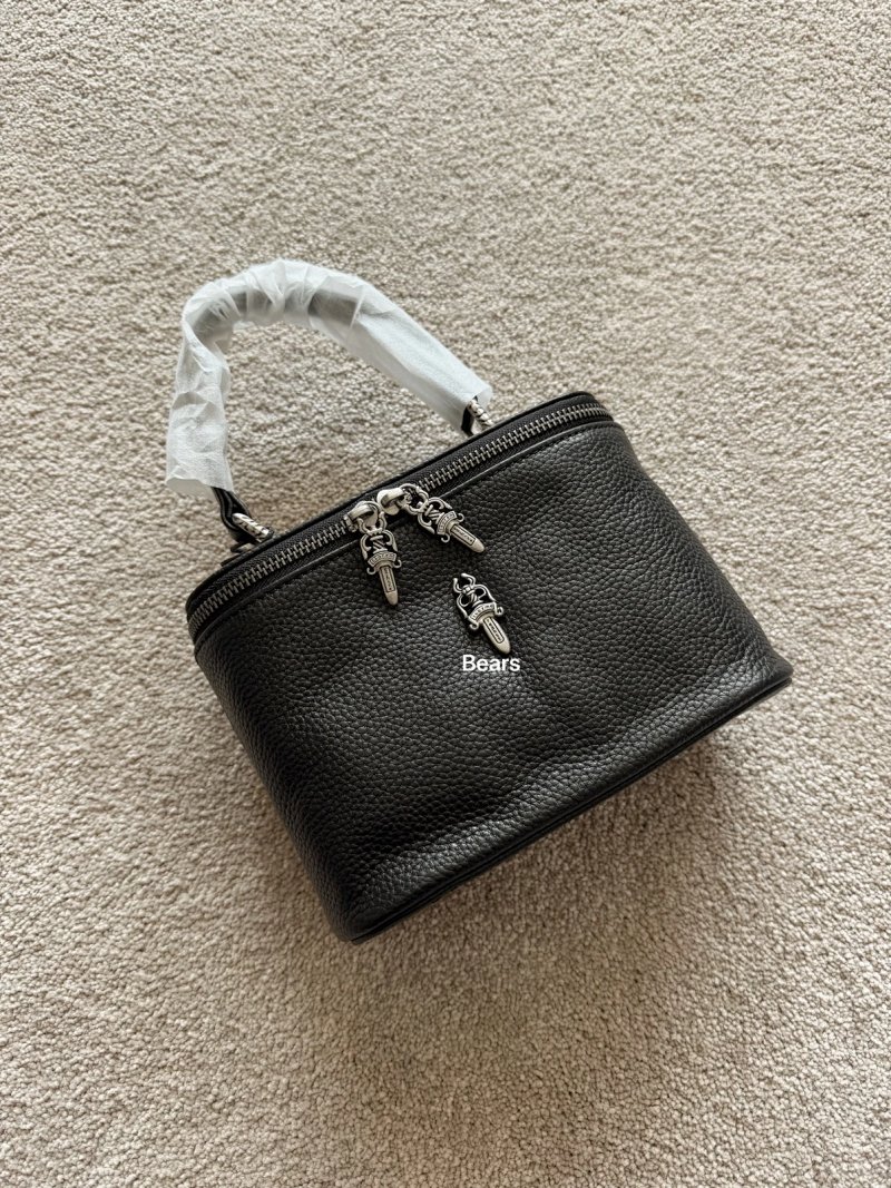 Crossbody bag from Bears