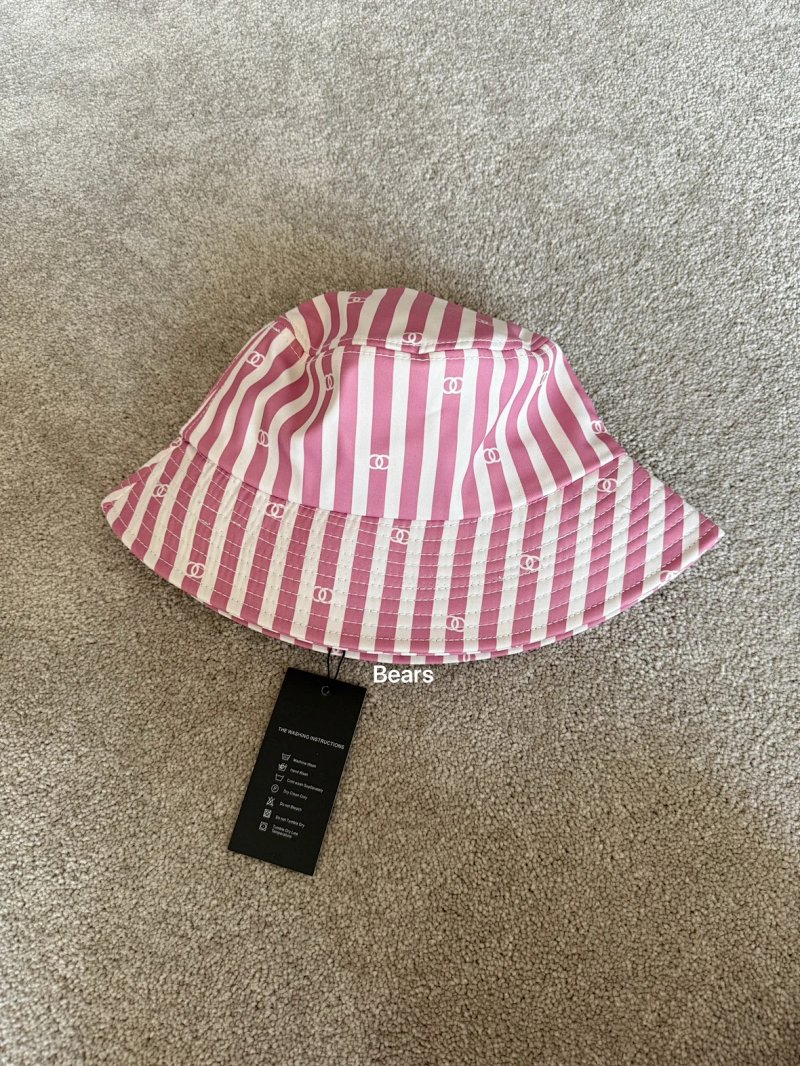 Hat from Bears