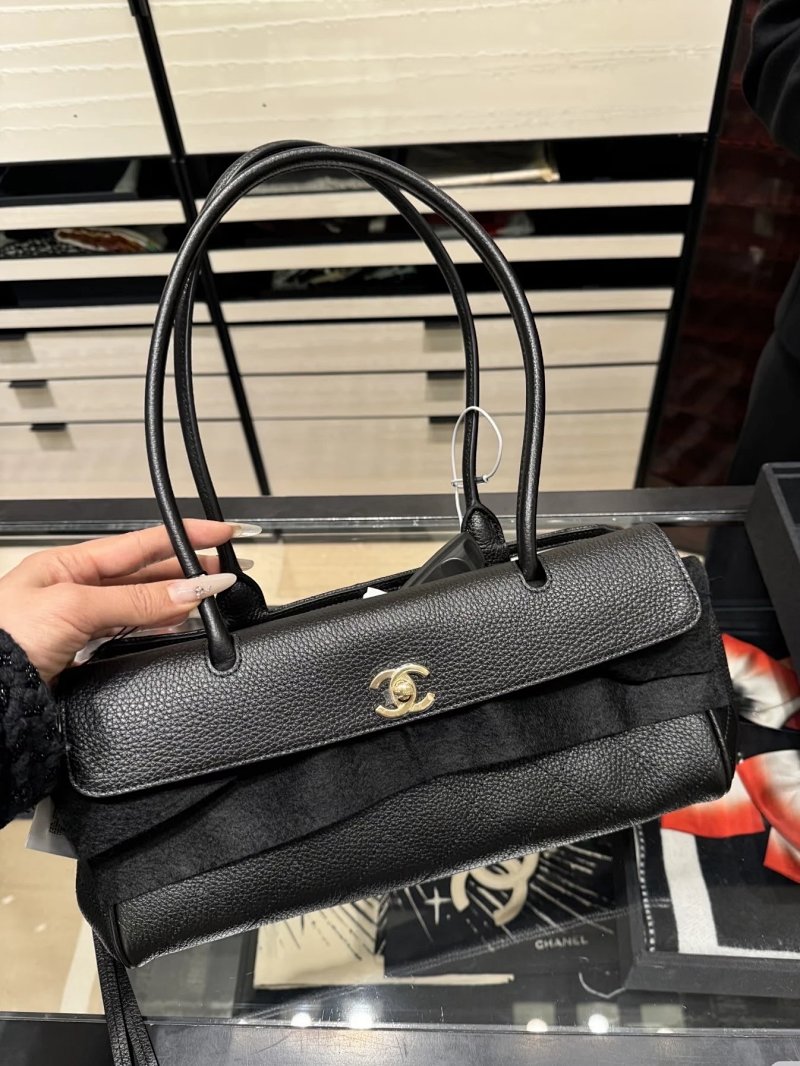 Handbag from Bears