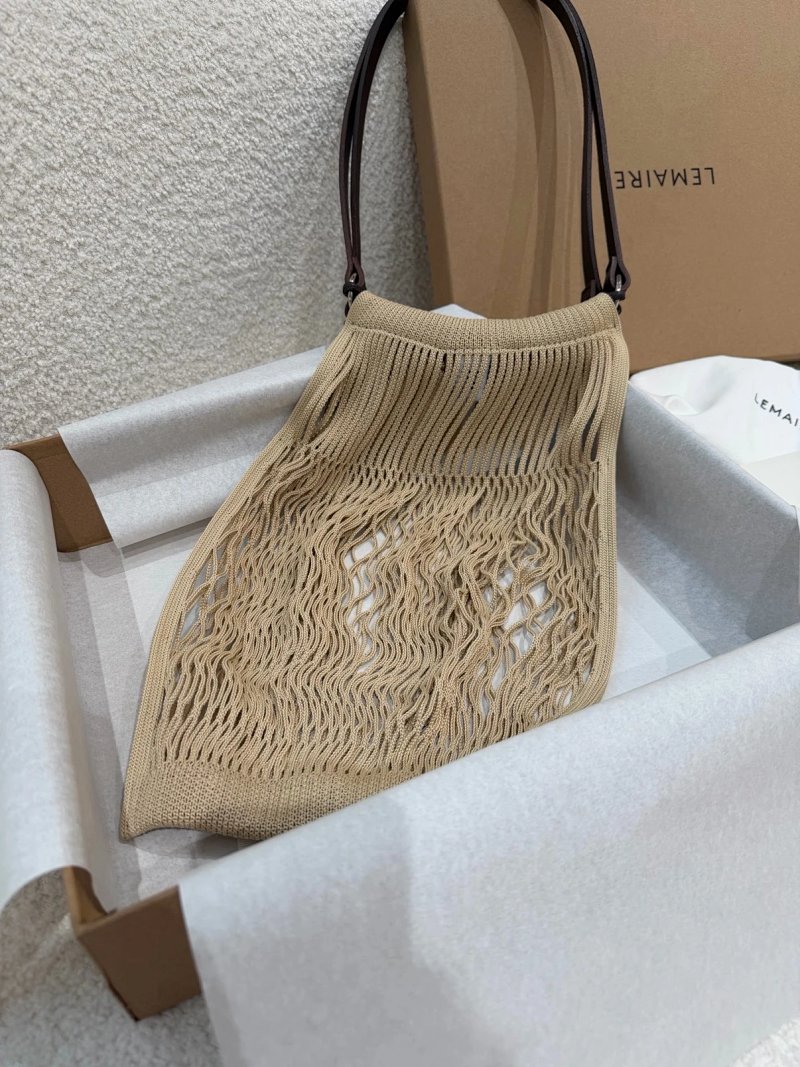 Shopping bag from Bears