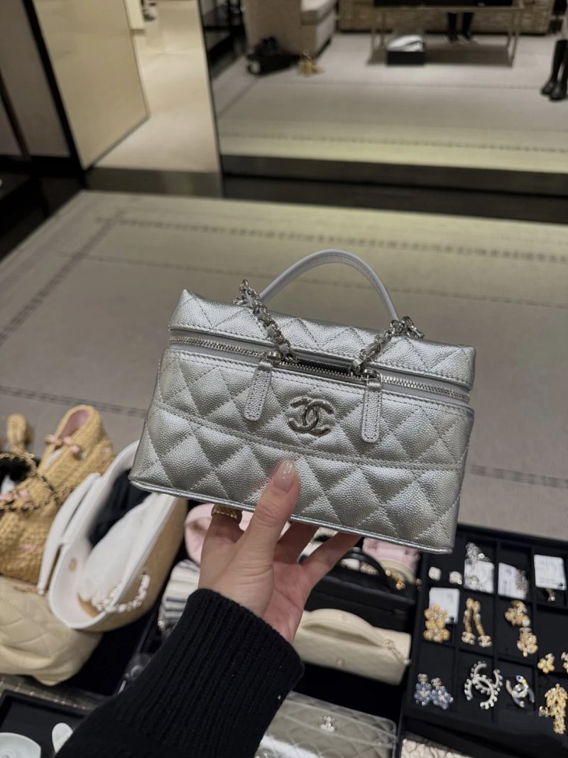 Crossbody bag from Bears