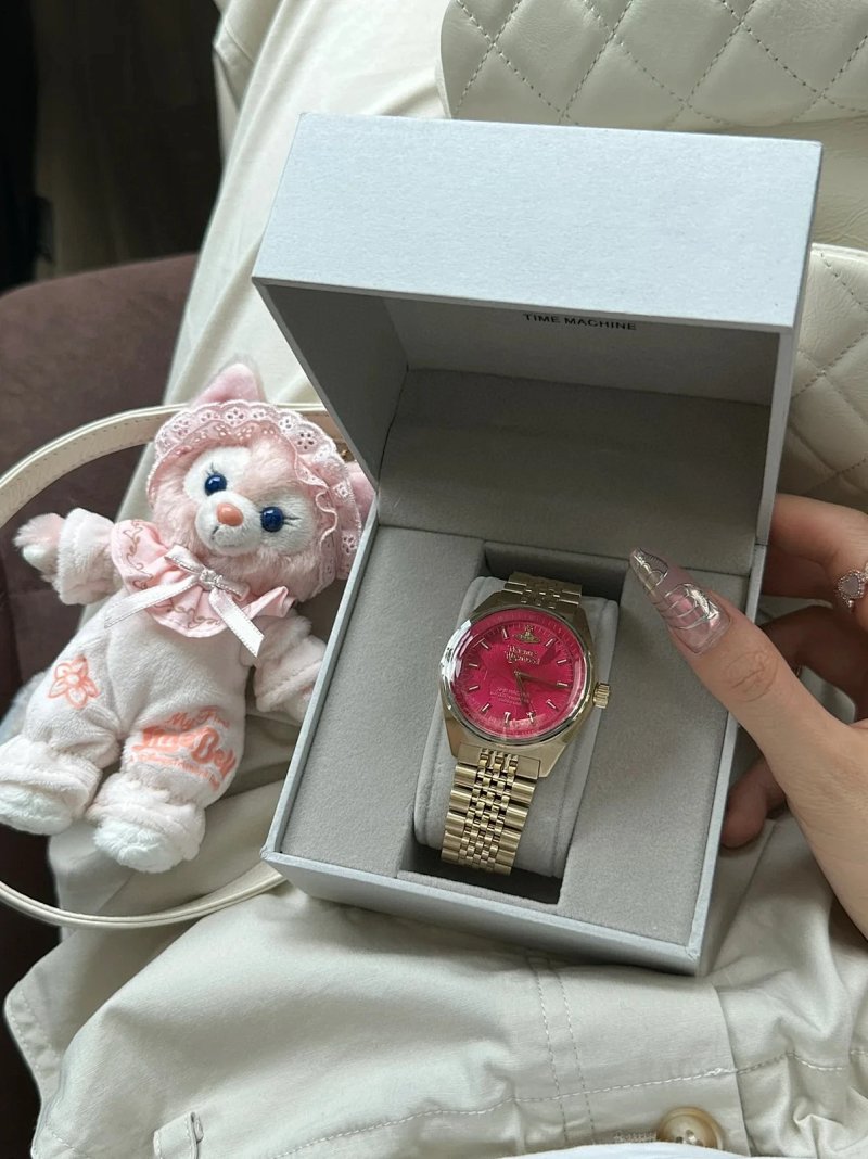 Bears Vivien