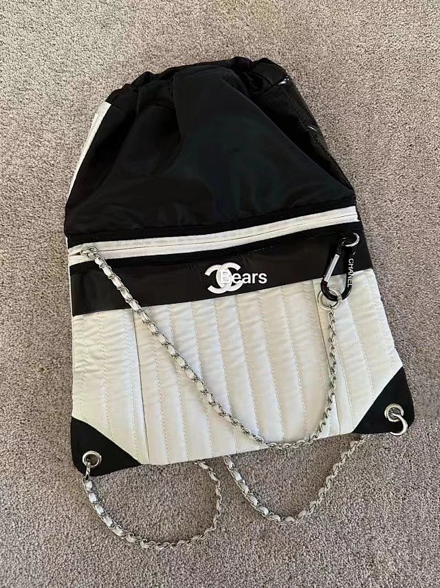 Backpack from Bears