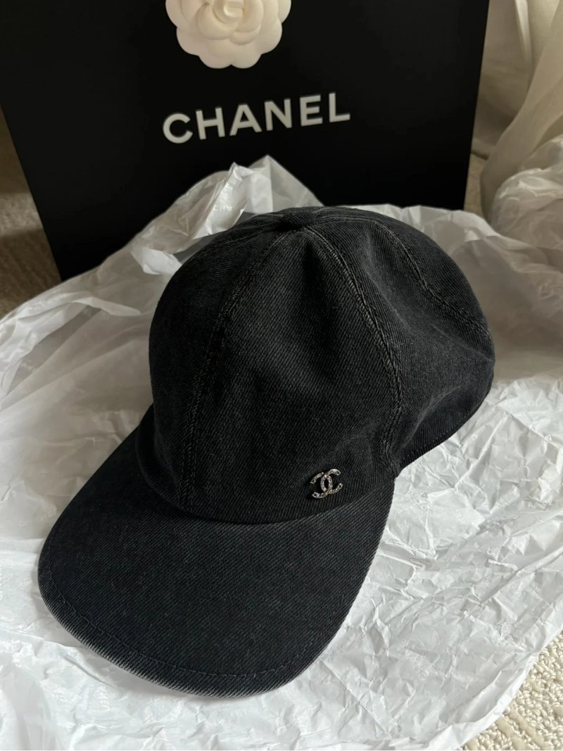 Hat from Bears